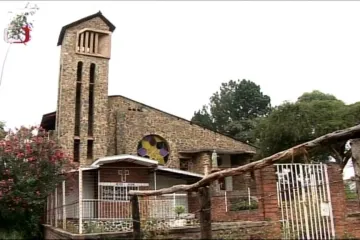 Společná naděje na rovníku