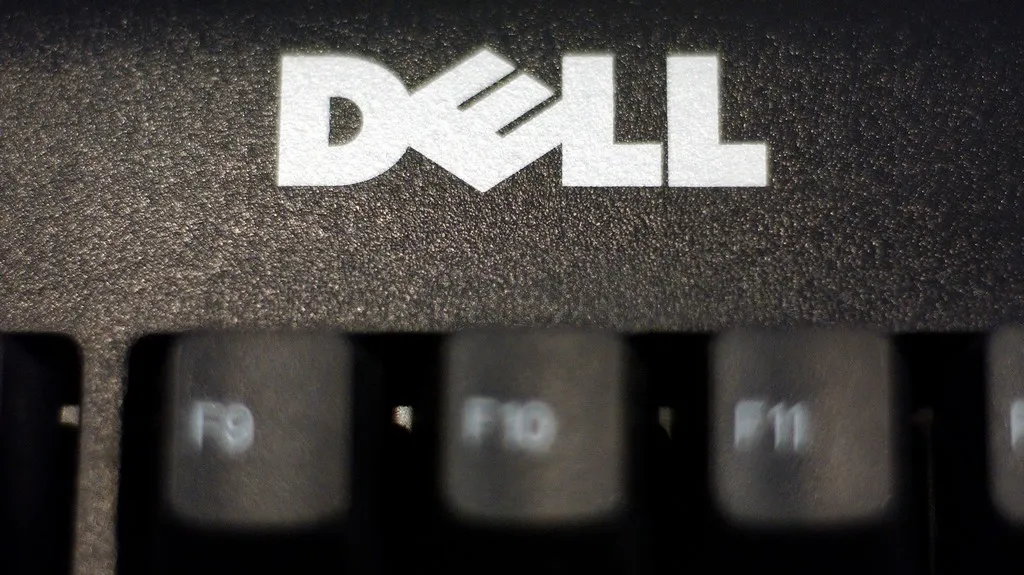 Dell