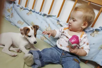 Přídavky na děti, které zvýhodňují pracující rodiče, zůstanou. Ústavní soud zamítl stížnost