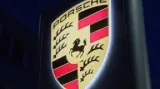 Porsche se zbavilo svého šéfa