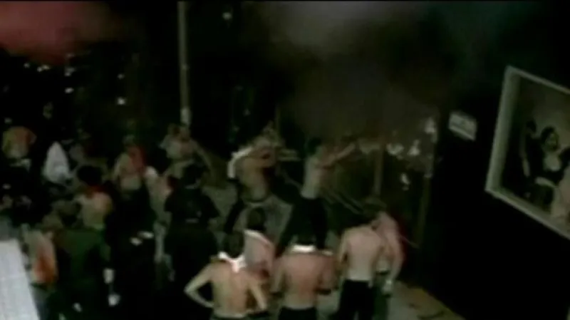 Brazílie oplakává mrtvé z nočního klubu, tři lidé zadrženi