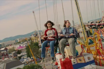 Filmová Mezipatra přinesou queer témata do Prahy i Brna