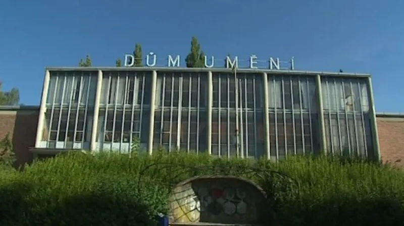 Komentář historika Ondřeje Ševečka