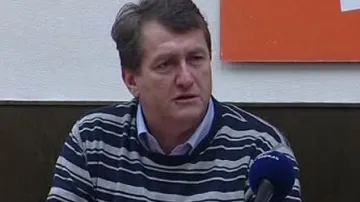 Jiří Šulc