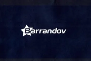 TV Barrandov nejprve spustí své vysílání na internetu