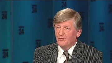 Václav Riedlbauch