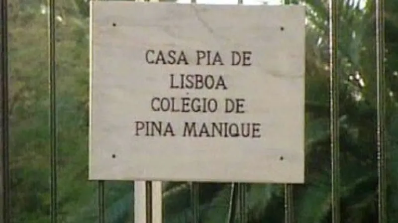 Reportáž Pavla Šimka