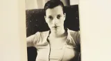 Fotografie Josefa Kubíčka