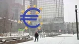 Telefonát Evy Hrnčířové