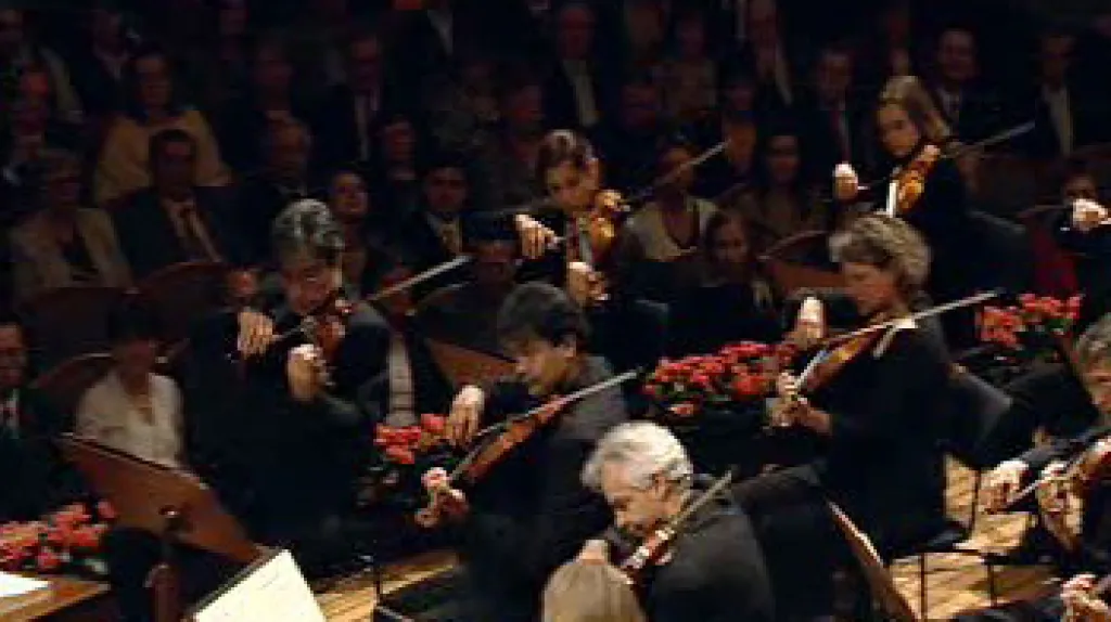 Orchestr