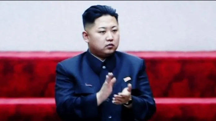 Bláha: Kimovi nepřikládám zásadní vliv na vládu v Severní Koreji