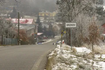 Diamo chce přepočítat zásoby uranu v Brzkově. Obce bijí na poplach