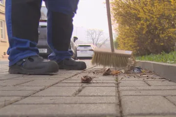 Minimální mzda by mohla příští rok překonat 20 tisíc