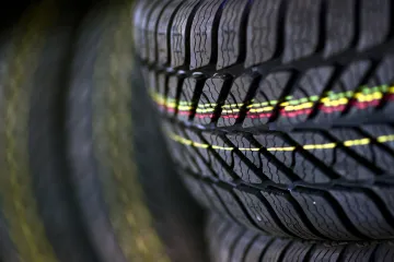 Nexen by do ČR mohl přilákat další korejské investory