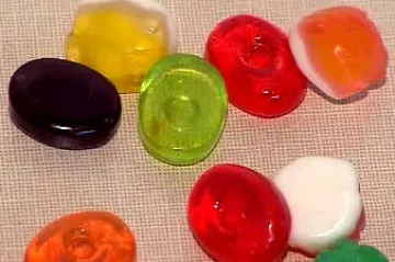 Přídavné látky v potravinách mohou způsobovat dětskou hyperaktivitu