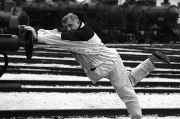 Kvíz k osmdesátinám báječného muže s klikou: Jaký jste film Jiřího Menzela?