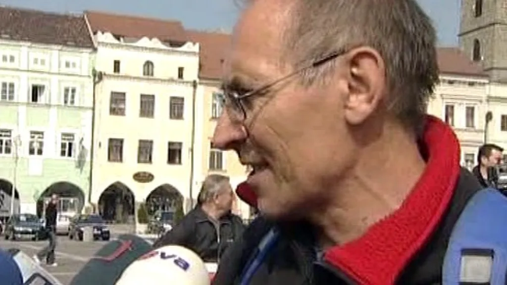 Josef Cepák