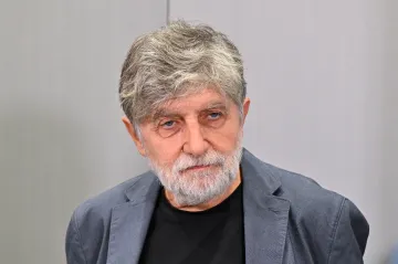 Chartisté a další osobnosti odsoudili Turkovy výroky a jednání Motoristů