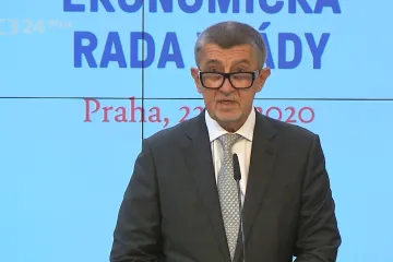 Stát chystá Národní hospodářskou strategii do roku 2030. Měla by být předložena na podzim