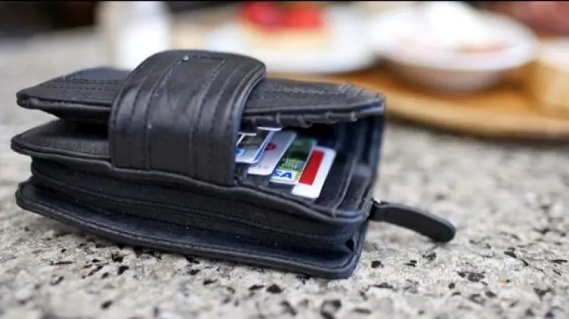 Na školách se už rok povinně vyučuje finanční gramotnost