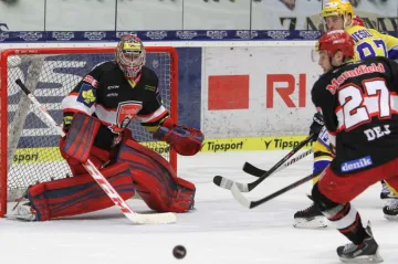 Veselý zařídil v divokém utkání výhru Zlína nad Hradcem