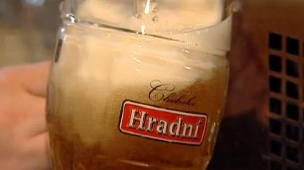 Hradní jedenáctka