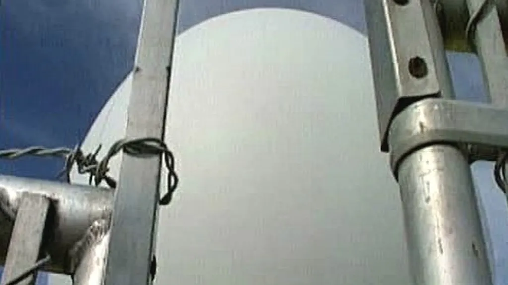 Radar
