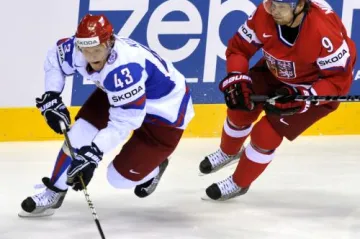 Fridrich: Speciály budou tahounem internetu ČT