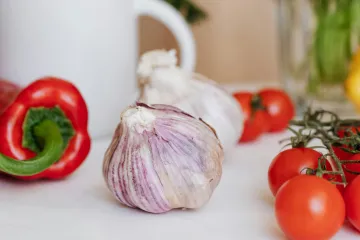 Na Vysočině chybí prodejny potravin