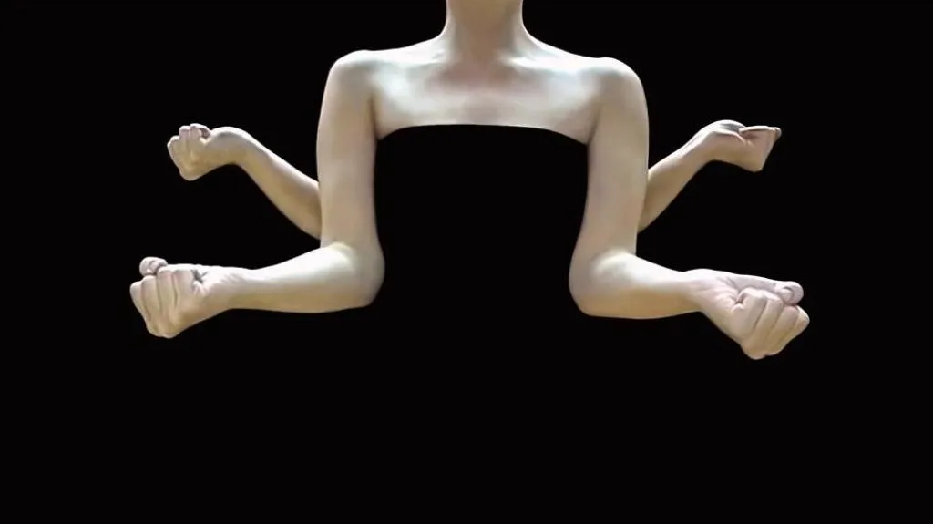 PRAGUE PHOTO / Stoll & Wachall