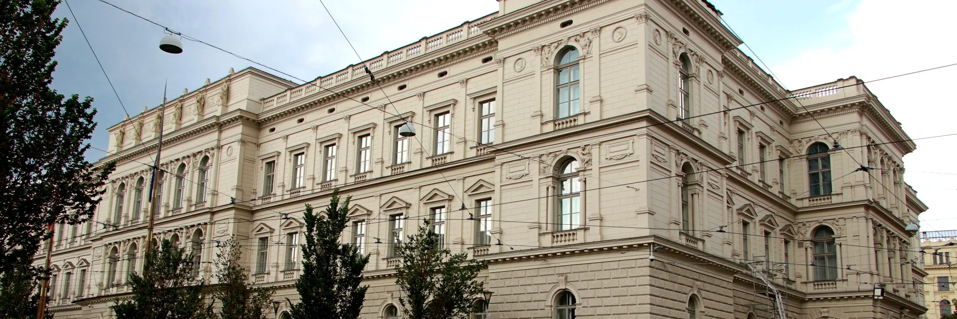 Neoprávněná činnost pro cizí moc zůstává trestným činem, rozhodl Ústavní soud