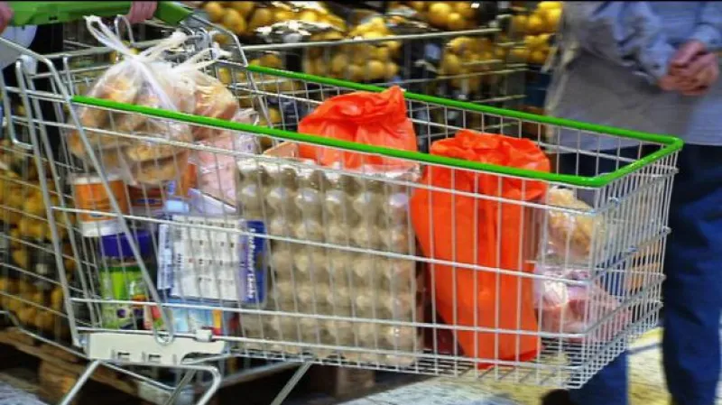 Rozhovor s Renátou Burianovou a Zdeňkem Juračkou