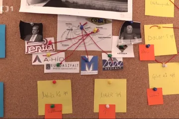 Recept, jak umlčet novináře: Orbánova vláda využívá inzerci, v Bulharsku sahají po násilí