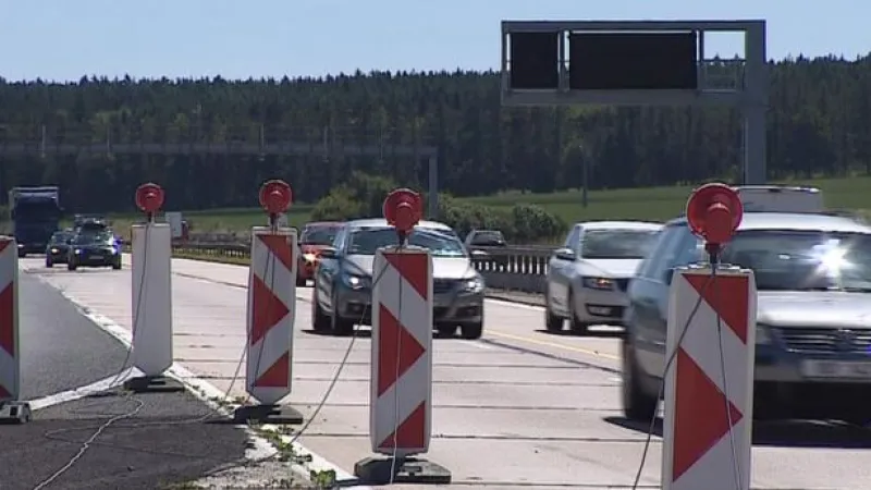 Spory o řešení nákladů za práci navíc