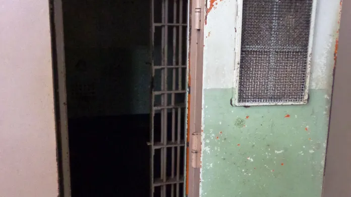 Alcatraz