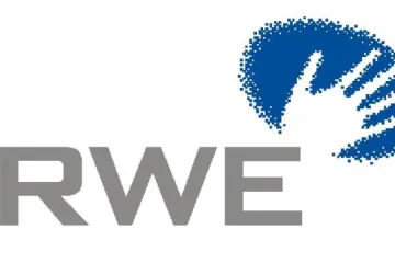 Čtvrtmiliardová pokuta pro RWE opět ve hře