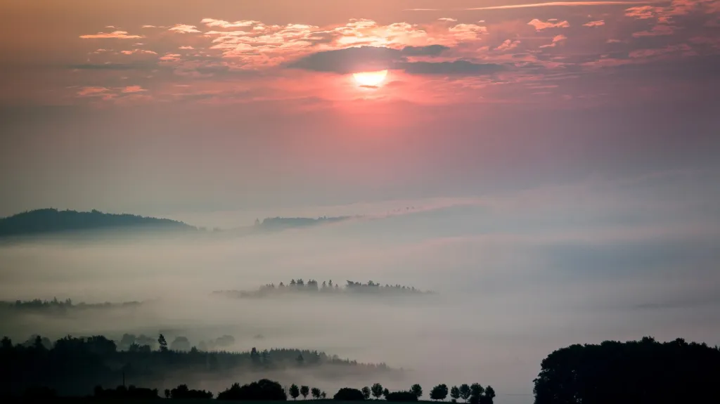 Ilustrační fotografie