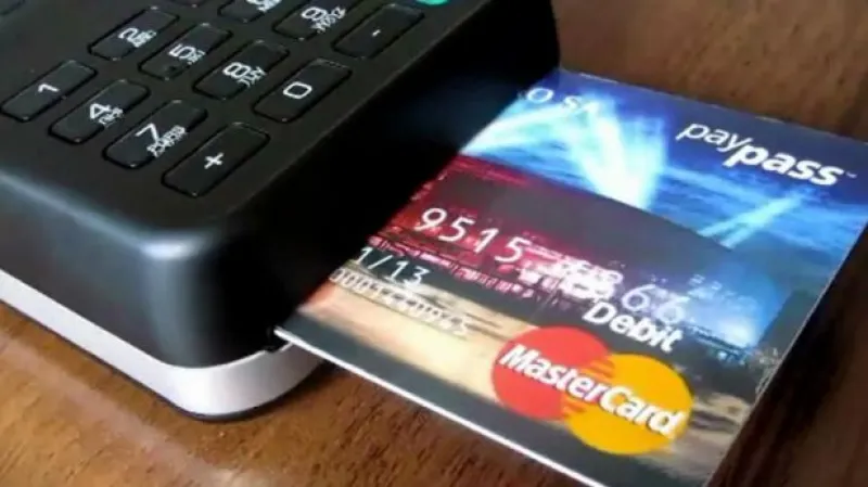 Pilip: Regulace je zbytečná, stačila by konkurence