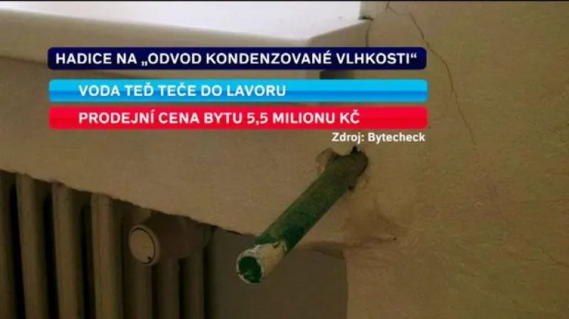 Jak se vyhnout nepoctivým řemeslníkům