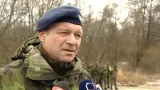 Vlastimil Picek