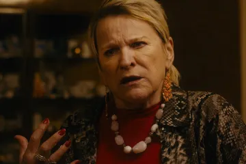 Nominace na Ceny české filmové kritiky vede snímek Přišla v noci