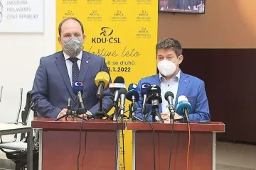 Milostivé léto pomůže ukončit až třetinu z čtyř a půl milionu exekucí, uvedli poslanci