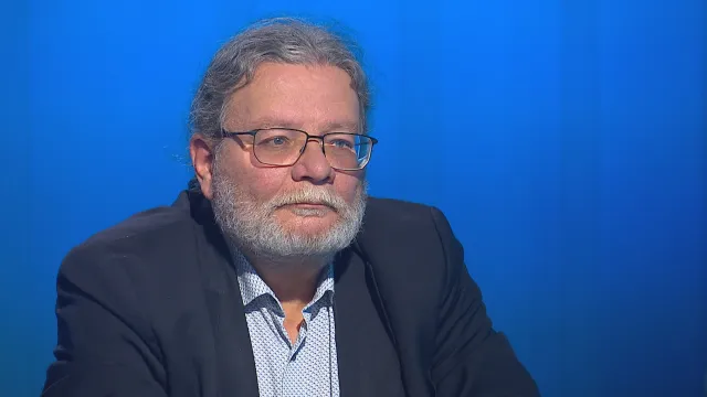 EU je na migranty připravena lépe než před jedenácti lety, míní Vondra