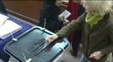 Egypt se připravuje na referendum