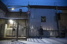 Ruská vězeňská správa chce obnovit práci vězňů. Podobnost s gulagem vyloučila