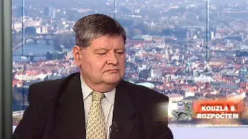 Bohdan Hejduk