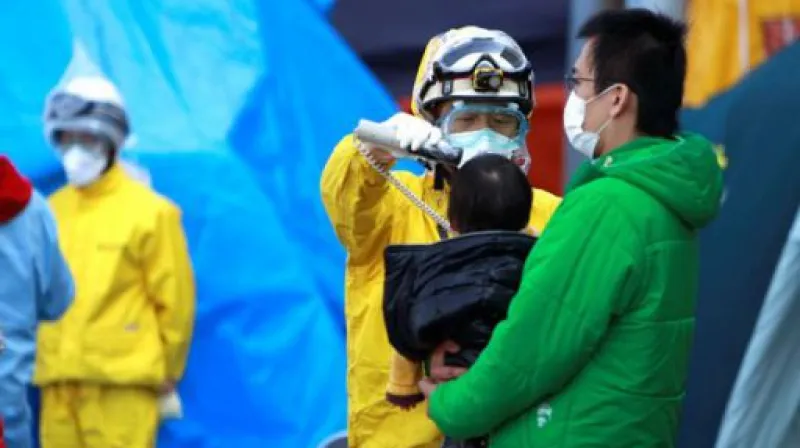 Telefonát Evy Pláničkové