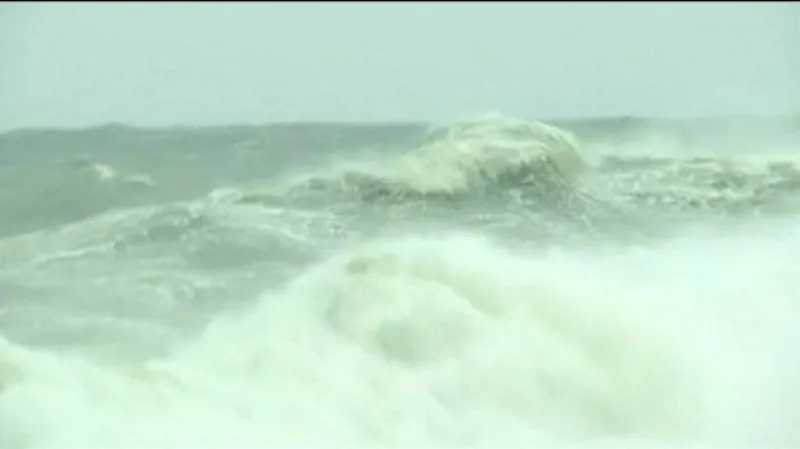 Telefonát Michala Kubala