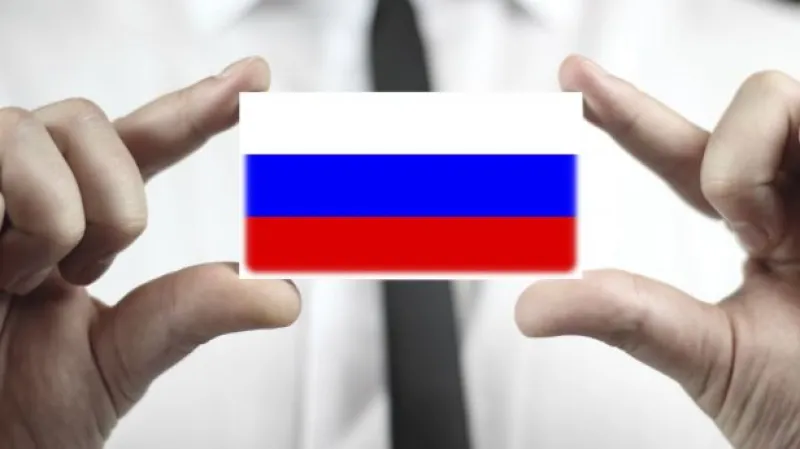 Události: Putin buduje Euroasijskou hospodářskou unii