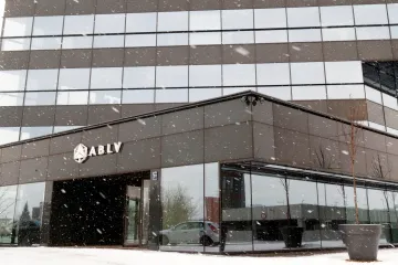 Lotyšská ABLV zřejmě končí. Podle ECB její záchrana není ve veřejném zájmu